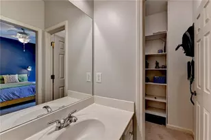 4888 Tarry Glen Dr, Suwanee, GA 30024 - Photo 41