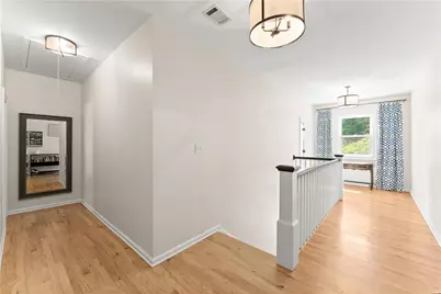 4888 Tarry Glen Drive, Suwanee, GA 30024 - Photo 39
