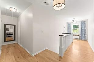 4888 Tarry Glen Dr, Suwanee, GA 30024 - Photo 39
