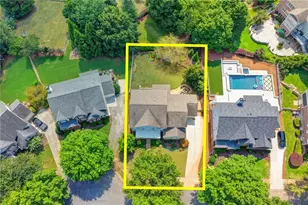 4888 Tarry Glen Dr, Suwanee, GA 30024 - Photo 79