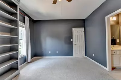 4888 Tarry Glen Drive, Suwanee, GA 30024 - Photo 53