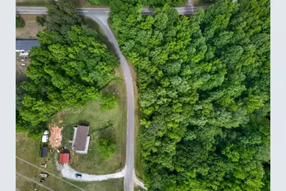 37 Water Spaniel Lane, Carrollton, GA 30116 - Photo 21