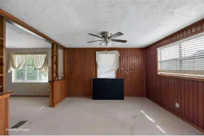 37 Water Spaniel Lane, Carrollton, GA 30116 - Photo 7