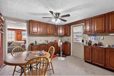 37 Water Spaniel Lane, Carrollton, GA 30116 - Photo 5