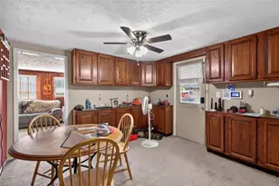 37 Water Spaniel Ln, Carrollton, GA 30116 - Photo 5
