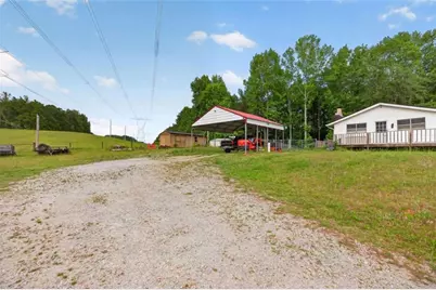 37 Water Spaniel Lane, Carrollton, GA 30116 - Photo 19
