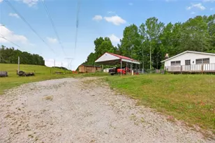 37 Water Spaniel Ln, Carrollton, GA 30116 - Photo 19