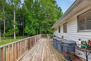 37 Water Spaniel Ln, Carrollton, GA 30116 - Photo 15