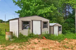 37 Water Spaniel Ln, Carrollton, GA 30116 - Photo 17