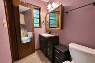 130 Goodman Dr, Fayetteville, GA 30215 - Photo 27