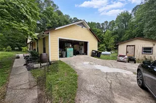 130 Goodman Dr, Fayetteville, GA 30215 - Photo 37