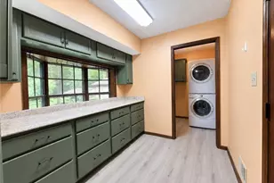 130 Goodman Dr, Fayetteville, GA 30215 - Photo 9