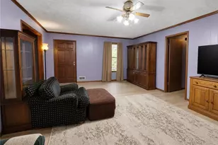 130 Goodman Dr, Fayetteville, GA 30215 - Photo 17