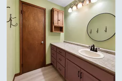 130 Goodman Drive, Fayetteville, GA 30215 - Photo 21