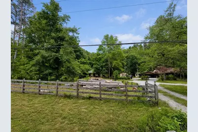 130 Goodman Drive, Fayetteville, GA 30215 - Photo 35