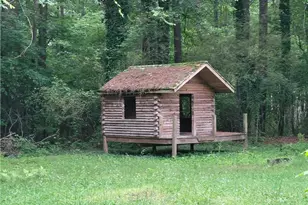 130 Goodman Dr, Fayetteville, GA 30215 - Photo 43