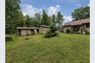 130 Goodman Drive, Fayetteville, GA 30215 - Photo 41