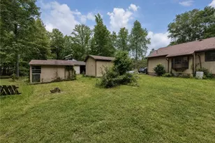130 Goodman Dr, Fayetteville, GA 30215 - Photo 41