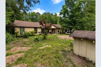 130 Goodman Drive, Fayetteville, GA 30215 - Photo 39