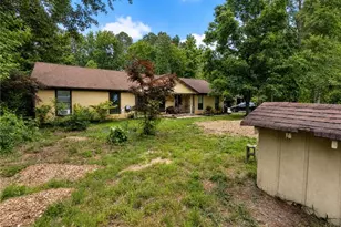 130 Goodman Dr, Fayetteville, GA 30215 - Photo 39