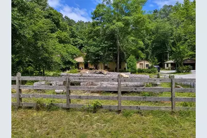 130 Goodman Drive, Fayetteville, GA 30215 - Photo 3