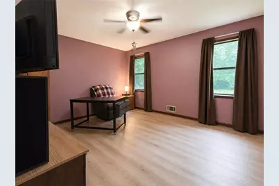 130 Goodman Drive, Fayetteville, GA 30215 - Photo 25