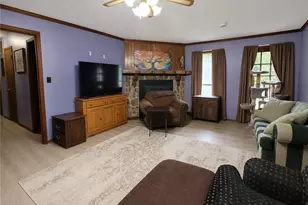 130 Goodman Dr, Fayetteville, GA 30215 - Photo 15