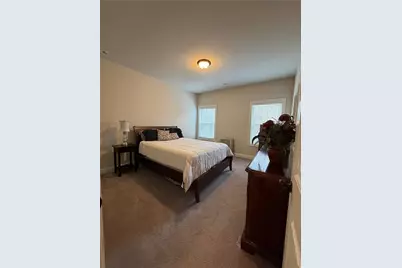 1849 Cedar Oaks Lane, Oxford, GA 30054 - Photo 15