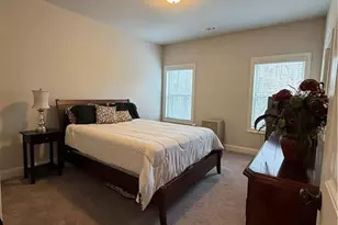 1849 Cedar Oaks Ln, Oxford, GA 30054 - Photo 15