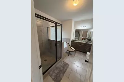 1849 Cedar Oaks Lane, Oxford, GA 30054 - Photo 21