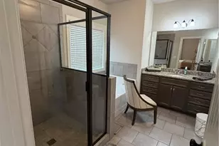 1849 Cedar Oaks Ln, Oxford, GA 30054 - Photo 21