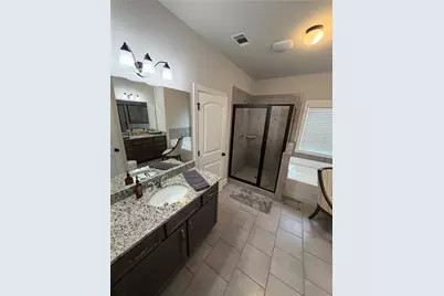 1849 Cedar Oaks Lane, Oxford, GA 30054 - Photo 13