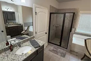 1849 Cedar Oaks Ln, Oxford, GA 30054 - Photo 13