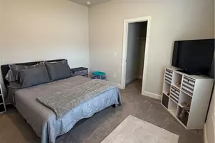 1849 Cedar Oaks Ln, Oxford, GA 30054 - Photo 15