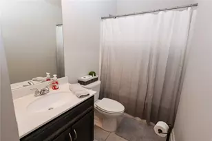1849 Cedar Oaks Ln, Oxford, GA 30054 - Photo 19