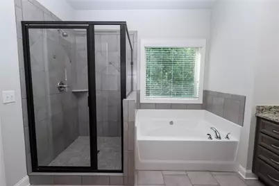 1849 Cedar Oaks Lane, Oxford, GA 30054 - Photo 13