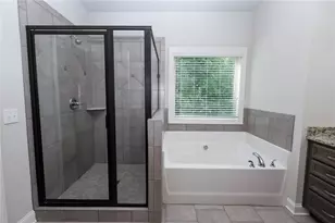 1849 Cedar Oaks Ln, Oxford, GA 30054 - Photo 13