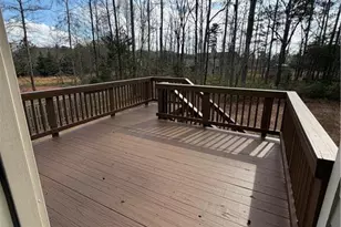 1849 Cedar Oaks Ln, Oxford, GA 30054 - Photo 25
