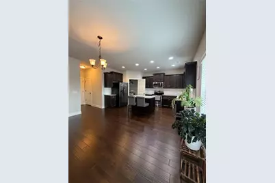 1849 Cedar Oaks Lane, Oxford, GA 30054 - Photo 17