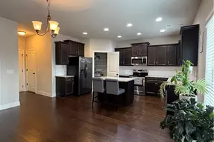 1849 Cedar Oaks Ln, Oxford, GA 30054 - Photo 17