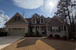 1849 Cedar Oaks Ln, Oxford, GA 30054 - Photo 3