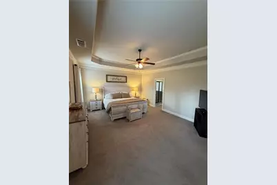 1849 Cedar Oaks Lane, Oxford, GA 30054 - Photo 11