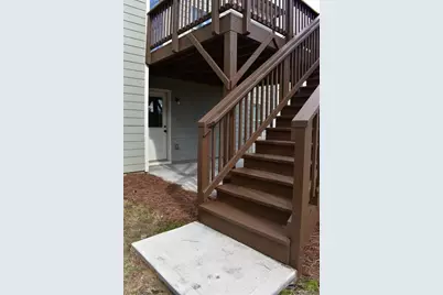 1849 Cedar Oaks Lane, Oxford, GA 30054 - Photo 7