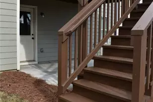1849 Cedar Oaks Ln, Oxford, GA 30054 - Photo 27