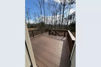 1849 Cedar Oaks Lane, Oxford, GA 30054 - Photo 5