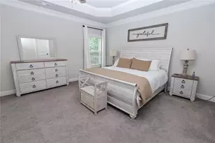 1849 Cedar Oaks Ln, Oxford, GA 30054 - Photo 9