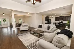 1849 Cedar Oaks Ln, Oxford, GA 30054 - Photo 3