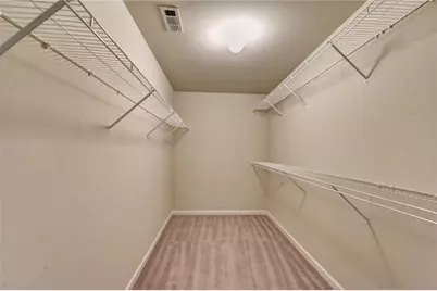 5160 Breezewood Circle, Alpharetta, GA 30004 - Photo 25