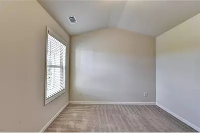 5160 Breezewood Circle, Alpharetta, GA 30004 - Photo 27