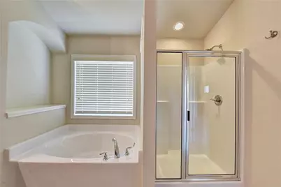 5160 Breezewood Circle, Alpharetta, GA 30004 - Photo 23